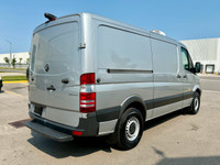 Alexander The Great Inc. 2695 Durante Way. Milton, ON, L9T 5J1 Phone: 647-638-5337 / Whatsapp: 416-8... (image 4)