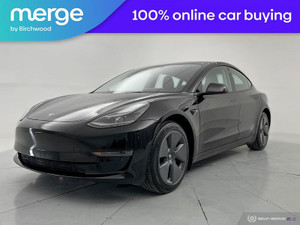 Tesla Model3 in Canada - Kijiji™