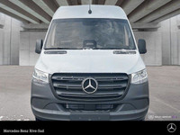 Mercedes-Benz Rive-Sud, la destination Mercedes-Benz par excellence. Bienvenue en première classe. D... (image 7)