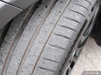 Come be a part of the 401 Dixie Hyundai Used Vehicle Experience! We have one of the largest selectio... (image 6)