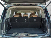 Come visit our London Infiniti team, you can find us at 1055 Wharncliffe Rd S Suite 101, London, ON... (image 6)