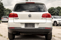 VEHICLE FEATURES: AIR CONDITIONING, POWER FOLDING MIRRORS, LEATHER, ADJUSTABLE STEERING WHEEL, RAIN... (image 5)