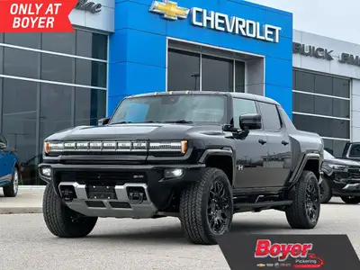 Full electric , Super cruise, four wheel steering, Adaptive Air Ride, Continuous Damping Adaptive Ri...