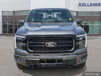 This Ford F-150 delivers a powerful engine powering this Automatic transmission. *This Ford F-150 Is... (image 7)
