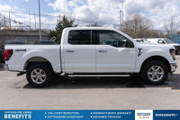 SERVING CALGARY CHEVROLET, BUICK AND GMC DRIVERS Shaganappi GM, your leading Calgary GMC dealership,... (image 3)