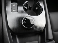 See Dealer Website for Details. 2025 Nissan Rogue Midnight Edition Engine: 3 Cylinder Engine 1.5L L/... (image 4)