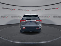 Engine: Gas/Electric 4cyl 2.5L L/100Km City: 5.7 L/100Km Hwy: 6.4 Safety Equipment Electronic Stabil... (image 6)