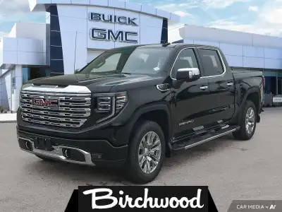 |SUNROOF, POWER|TECHNOLOGY PACKAGE|3 YEARS SIRIUS XM|ENGINE BLOCK HEATER| See three brands under one...