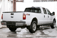 . Engine: 8 Cylinder Engine 6.2L Safety Equipment ABS And Driveline Traction Control Side Impact Bea... (image 5)