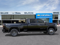 WAS: $136561 NOW: $123530 plus taxes and licensing fees Engine: 8 Cylinder Engine 6.6L Safety Equipm... (image 8)