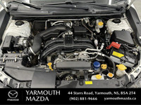 Sunroof, Low Kms, Heated Seats, Air Conditioning, Cruise Control, Apple Android Car Play, Backup Cam... (image 1)