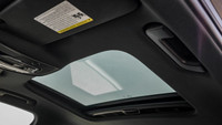 *Sunroof, Heated Seats, Heated Steering Wheel, Leather Seats, Apple CarPlay, Blind Spot Detection! *... (image 7)