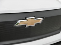 Engine: 0L L/100Km City: 3.5 L/100Km Hwy: 4.0 Safety Equipment Compatibilité avec les services conne... (image 8)