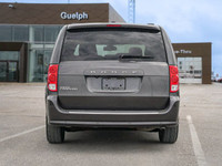 *Low Mileage, Remote Start System, Power Liftgate, Power Sliding Door, Garmin Navigation, Rear Enter... (image 4)