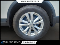 NISSAN ROGUE SV AWD 2.5L 2016, 134000 KM, FINANCEMENT DISPONIBLE, GROUPE ELECTRIQUE, SIEGE CHAUFFANT... (image 6)