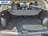 Look at this certified 2021 Subaru Crosstrek Sport AWD | Sunroof | Adaptive Cruise | Heated Wheel +... (image 9)