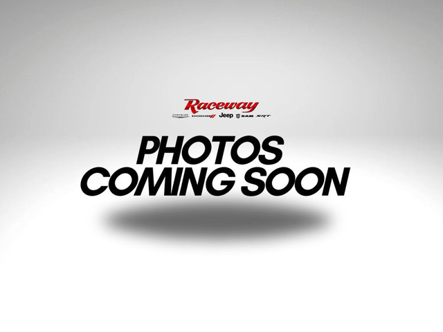 2024 Jeep Wrangler XTREME 35 TIRE PCK | HEATED SEATS | REMOTE ST in Cars & Trucks in Mississauga / Peel Region - Image 4