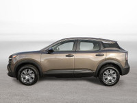 Engine: 2L 4cyl. L/100Km City: 8.1 L/100Km Hwy: 6.6 Safety Equipment Side Impact Beams Dual Stage Dr... (image 2)