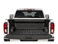 Transferred vehicle AMVIC Licensed Dealer *Every reasonable effort is made to ensure the accuracy of... (image 7)