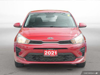 Come visit our Kia of Hamilton team, you can find us at 1885 Upper James St. Hamilton, ON L9B 1K8, o... (image 7)