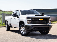 Welcome To Sherwood Park Chevrolet. The #1 Volume Chevrolet Dealer in Canada. This Chevrolet SILVERA... (image 1)