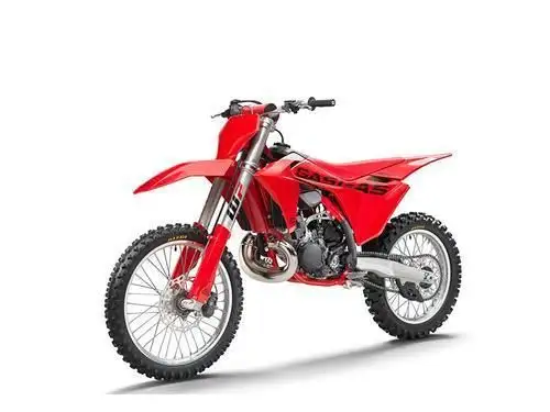 2025 GASGAS MC 250 in Dirt Bikes & Motocross in Granby - Image 5