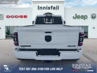 WAS: $118855 NOW: $105742 plus taxes and licensing fees Engine: Straight 6 Cylinder Engine 6.7L/408C... (image 5)