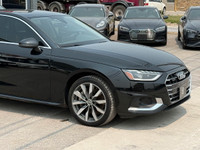 JUST ARRIVED! DONT MISS OUT ON THIS ONE!! NO ACCIDETNS! CLEAN TITLE! CARFAX VERIFIED! RATES AS LOW A... (image 5)