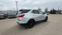 SPECIAL OFFER! This Chevrolet Equinox is equipped with: Cloth Seats Trim, Heated Driver & Front Pass... (image 2)