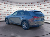 Thanks for viewing our House Of Cars Deerfoot inventory! Licensed Amvic Dealer! 4-Wheel Disc Brakes,... (image 3)