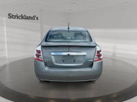 **Strickland's is home of the Hassle-Free car shopping experience. We make car buying fun, find your... (image 3)