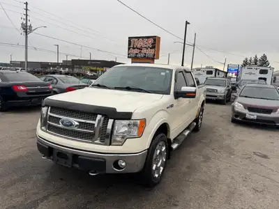 TIGER AUTO SALES LTD - Quality Pre-Owned Car Dealership - Located at 2275 Dundas St., London, Ontari...