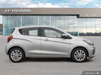 Come be a part of the 401 Dixie Hyundai Used Vehicle Experience! We have one of the largest selectio... (image 5)