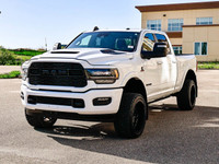 Welcome To Sherwood Park Chevrolet. The #1 Volume Chevrolet Dealer in Canada. Leather / Heated & Ven... (image 3)