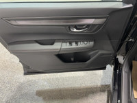 See Dealer Website for Details. 2026 Honda CR-V Hybrid Sport Engine: 4 Cylinder Engine 2.0L L/100Km... (image 7)