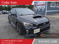 Great Service - Low Prices - Low Rates - Over 120 Vehicles to Choose From - No Hidden Fee's. This 20... (image 4)