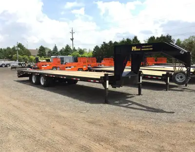 NEW Eastern Ontario Pickup Location - Flat rate shipping to Iroquois, Ontario Pickup location - Just...