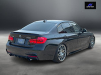 JUST LANDED!! 2014 BMW 335XI!! **SUPER CLEAN** **NO ACCIDENTS** Modification List: - VRSF catless do... (image 4)