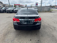 TIGER AUTO SALES LTD - Quality Pre-Owned Car Dealership - Located at 2275 Dundas St., London, Ontari... (image 3)