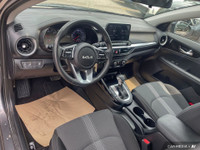 Straightline Kia is an AMVIC Licensed dealer. Engine: 4 Cylinder Engine 2.0L L/100Km City: 8.2 L/100... (image 7)