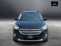 JUST LANDED!! 2017 Ford Escape SE AWD!! **NO ACCIDENTS** **CLEAN CARFAX** 1.5L TURBOCHARGED MOTOR, A... (image 1)