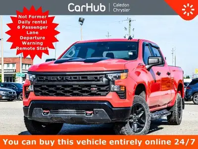CARHUB’s ANNIVERSARY - DRIVE HAPPY DAYS SALE ON NOW! SPIN FOR INCREDIBLE PRIZES LIKE 50" TV, GAS BBQ...