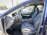 Sunroof, Wi-Fi, Heated Seats, Apple CarPlay, Heated Steering Wheel! Compare at $25744 - Our Price is... (image 6)