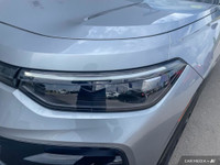 AMVIC-licensed business Engine: 2L 4cyl. L/100Km City: 10.9 L/100Km Hwy: 8.1 Safety Equipment Electr... (image 7)