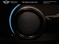 ===== 2024 MINI 5 Portes Cooper | Ligne Première | Accès confort | ===== ===== Pourquoi acheter chez... (image 9)