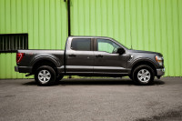 Remote Start, Apple CarPlay, Android Auto, Aluminum Wheels, Ford Co-Pilot360! 6 LOCATIONS KINGSTON -... (image 1)