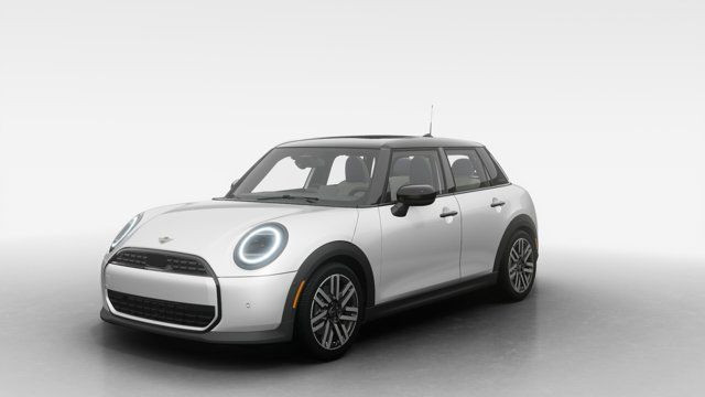 2025 MINI 5 Door Cooper | Premier | Confort | Style Classique in Cars & Trucks in City of Montréal