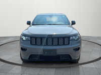 Stand out with this 2022 Jeep Grand Cherokee WK Altitude, finished in the bold and rare Destroyer Gr... (image 7)