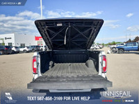 WAS: $37987 NOW: $33643 plus taxes and licensing feesInnisfail Chrysler is a part of the Cam Clark A... (image 9)