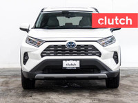 NO ACCIDENTS / CLEAN CARFAX / 1 OWNER / Auto Dimming Rearview Mirror, Front Heated Seats, Ventilated... (image 1)
